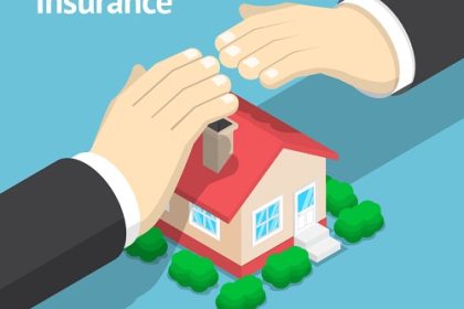 How To Reduce The Cost of Your Homeowner's Insurance
