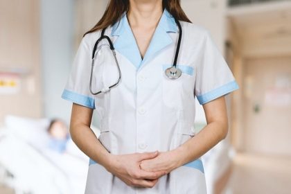 Nurse Practitioner Jobs in the United States - The Reality Check