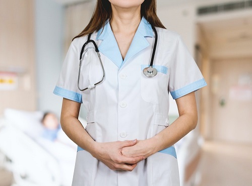 Nurse Practitioner Jobs in the United States – The Reality Check