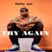 Natty Lee - Try Again