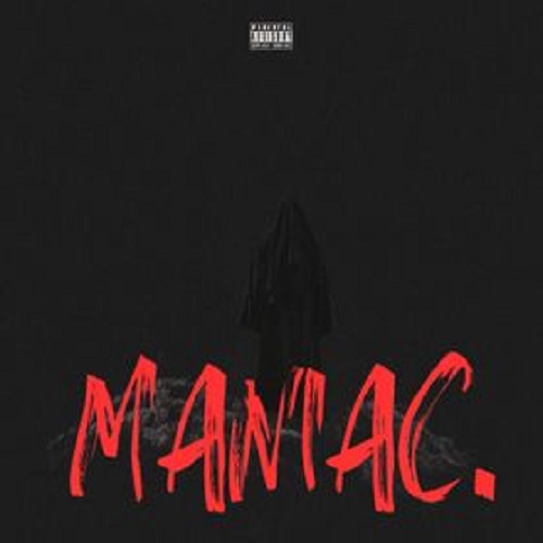 Kofi Mole – Maniac (Prod By Ebo)
