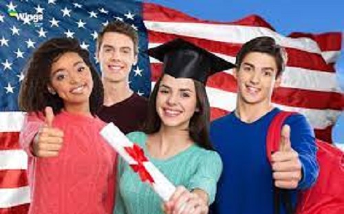 Top 4 Countries still offering Free Scholarships