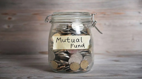 Mutual Fund Investments